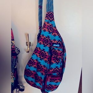 Kavu bag
